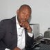 Ali Moindjié (@amoindjie) Twitter profile photo Ali Moindjié (@amoindjie) Twitter profile photo