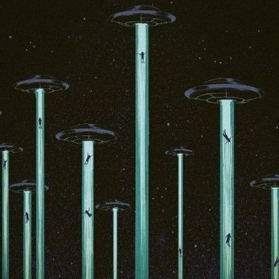 5row6's profile picture. 🖼🖼🖼🖼🖼🖼🖼🖼🖼🖼🖼🖼🖼🖼🖼🖼🖼🖼🖼🖼🖼🖼🖼🖼