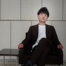 boss_hide's profile picture. ぶくろ旋風。清瀬と東久留米。TOKYO854くるめラ「ぶくろ旋風の起こせ！トルネード」毎週土曜日23:00〜23:54(生放送)←7年目突入。MCやイベント、お祭りなどお仕事の依頼はこちらからお願い致します→ bukurosenpuu@gmail.com