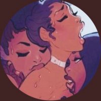 PrettyNasty😋 (@fineeeasspussyy) 's Twitter Profile Photo PrettyNasty😋 (@fineeeasspussyy) 's Twitter Profile Photo