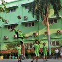 Jonathan Daniel.P - @JDanielP25 - Twitter