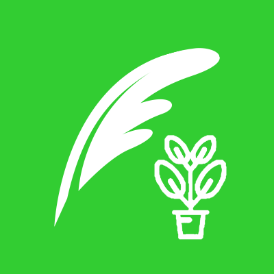 ldblog_life's profile picture. #ライブドアブログ（https://t.co/m5CJcCtaP8 ）の、生活に役立つ情報や日常生活に関するマンガなどのブログ記事を紹介する公式アカウント✨便利アイテムの #レビュー、知って得する #ライフハック、日常マンガなど…幅広いジャンルのブログ記事を厳選してお届け中！