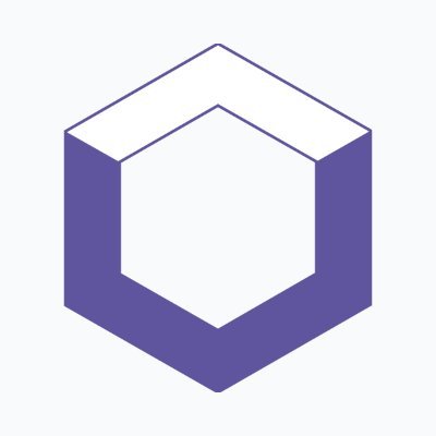 TripleFi_'s profile picture. TripleFi is a new derivative DEX with x25 leverage currently available on #polygon. Soon on #IOTA #Assembly
Follow: https://t.co/5Afc56GwLt