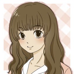 元保育士でブログ・サイトアフィリエイトをしています✨
LINE@お友達登録はこちらから
→https://t.co/GaRaQaWX6m