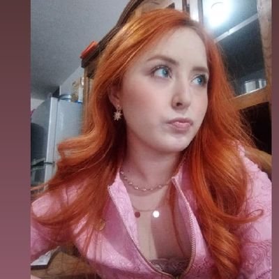 marilyn_mx's profile picture. 