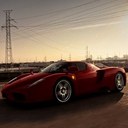 Gordon Irons - @Gordon_Irons - Twitter