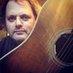 Bobbo Byrnes (@thefallenstars) Twitter profile photo