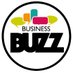 Business Buzz Leicestershire & Rutland (@BizBuzzLeics) Twitter profile photo