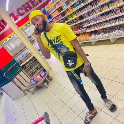 EmporiumGiant's profile picture. * luxurious wrist watches
*sunshades
* General accessories and mechandise
Send us a message today
👇👇👇👇
whatsapp_08091754561
Nationwide delivery is 💯