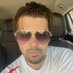 Gustavo Croda (@tavocroda) Twitter profile photo Gustavo Croda (@tavocroda) Twitter profile photo