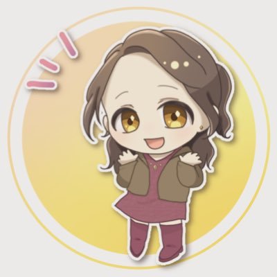 りん様へ♥4/30 GwH_tBSXkAA4feQ.jpg