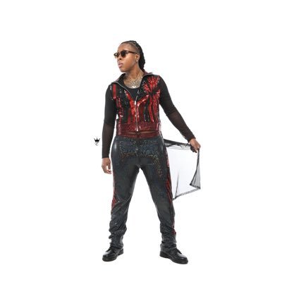 Flow_Ntyce's profile picture. Verified Dancer 💥I'm a different breed💥 2021 my year flowntyce.booking@gmail.com check out the new clothing line follow @royal_luxury_