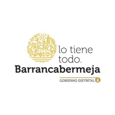 Secretario Cristian Ramirez - Secretaria de Agricultura, Pesca y Desarrollo Rural del Distrito de Barrancabermeja, Santander.