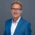 Frederic Bocktaels (@fredericbockta1) Twitter profile photo Frederic Bocktaels (@fredericbockta1) Twitter profile photo