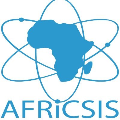 NGO, research and analysis, WMD nonproliferation and arms control, space safety and security in Africa.