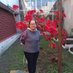 lourdes albarran (@balgamelabirgen) Twitter profile photo lourdes albarran (@balgamelabirgen) Twitter profile photo