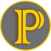Pythonest's profile picture. 