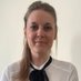 Libby Heath-Tavener (@libtav) Twitter profile photo Libby Heath-Tavener (@libtav) Twitter profile photo