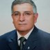 Mehmet UZUN (@emetuzun) Twitter profile photo Mehmet UZUN (@emetuzun) Twitter profile photo