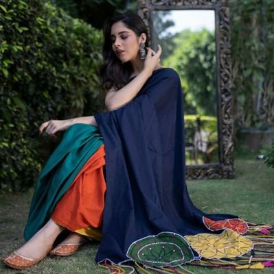 Palak25457731's profile picture. 