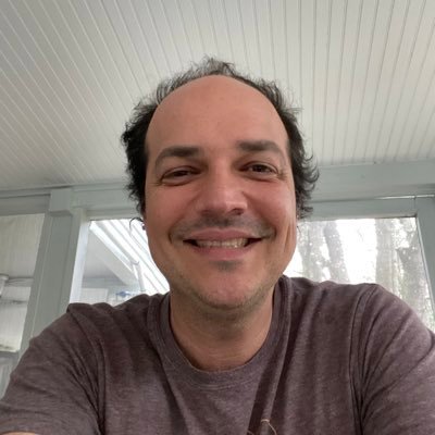 whodak's profile picture. Creative Director. Musican. Artist. Designer. Printmaker. Fan of early American music & animation.