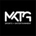 MKTG Sports + Entertainment (@mktgaustralia) Twitter profile photo MKTG Sports + Entertainment (@mktgaustralia) Twitter profile photo