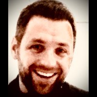 Martin McPeake (@martymcp3) 's Twitter Profile