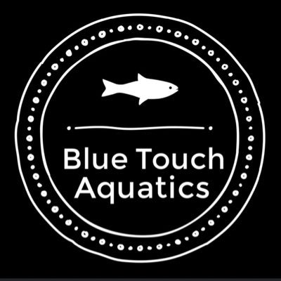🐠 Seller and Owner of Fish and Reptile Hardware. Check out our great products at great prices. Sign up to our mailing list to receive great discounts 🐢