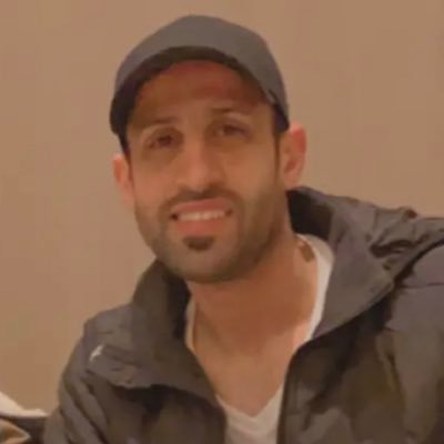 Abu_Tariq's profile picture. ‏‏كل يوم عندك فرصة جديدة لتغيير حياتك للأفضل او العكس