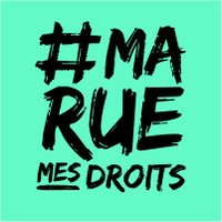 #MaRueMesDroits(@MaRueMesDroits_) 's Twitter Profile Photo