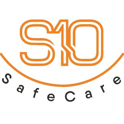 S10 Safecare