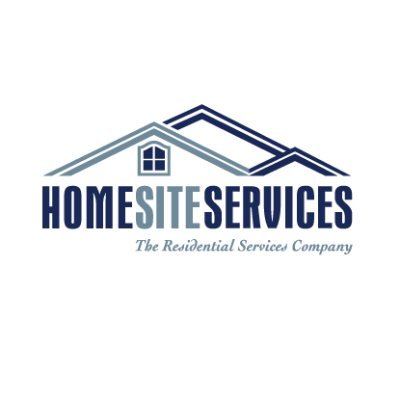 Homesite Services