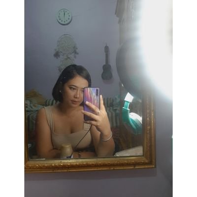 siintaEP's profile picture. coffee addict ☕