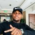 Percy (@percy_wonders) Twitter profile photo Percy (@percy_wonders) Twitter profile photo