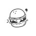Thomas's Food (@thomass_food) Twitter profile photo Thomas's Food (@thomass_food) Twitter profile photo