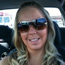 Lynda Sinclair - @Lyndaa2 - Twitter