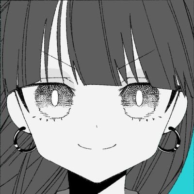 よもさんのプロフィール画像