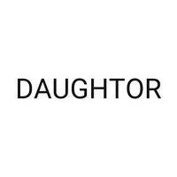 DAUGHTOR | Art Gallery | Online Art Gallery(@MallikaChanda3) 's Twitter Profile Photo