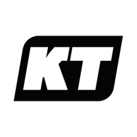 Kean Tools - The Window Fitters Choice! (@keantools) 's Twitter Profile