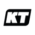 Kean Tools - The Window Fitters Choice! (@keantools) Twitter profile photo Kean Tools - The Window Fitters Choice! (@keantools) Twitter profile photo