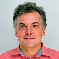 Marek Wypych (@wypych_marek) 's Twitter Profile