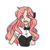 RancidTea (@tearancid) 's Twitter Profile