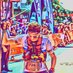 DIEGO FERRER (@comunityfsports) Twitter profile photo DIEGO FERRER (@comunityfsports) Twitter profile photo