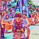 DIEGO FERRER - @comunityFsports - Twitter
