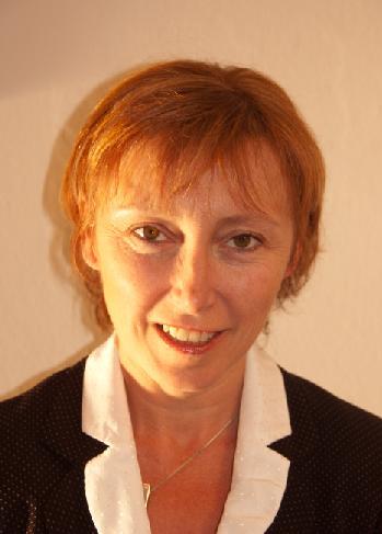 ColetteNeal's profile picture. 