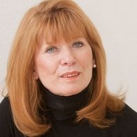 Margit Osterloh (@margitosterloh) 's Twitter Profile