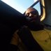 Zamantimande (@zamanti61968859) Twitter profile photo Zamantimande (@zamanti61968859) Twitter profile photo