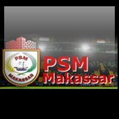 PSM Makassar 1915!!!