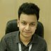Avishkar Srivastava (@Avishkar14) Twitter profile photo