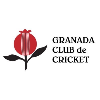 The home of cricket in Granada. 
Our goal is to grow the game in the Granada Province.

2022 Southern League T20 champions.

DM for tour info.